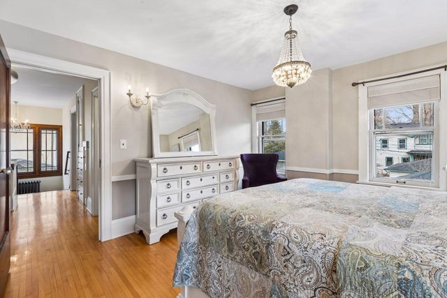 5051 Lyndale Avenue S, Minneapolis, MN 55419