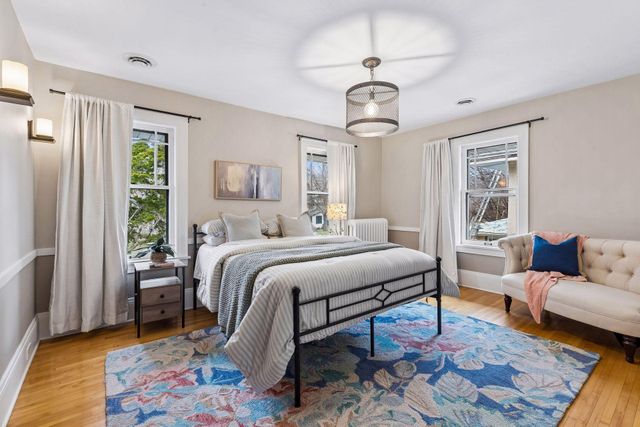 5051 Lyndale Avenue S, Minneapolis, MN 55419