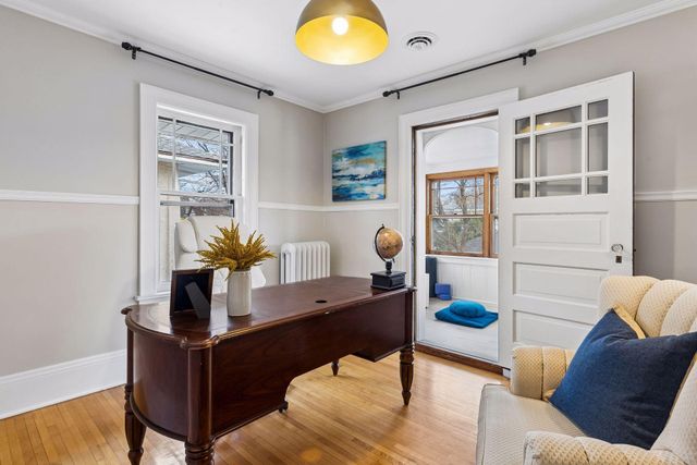 5051 Lyndale Avenue S, Minneapolis, MN 55419