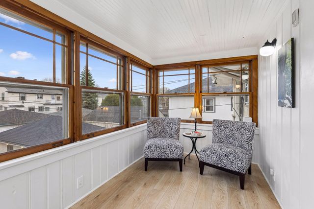 5051 Lyndale Avenue S, Minneapolis, MN 55419