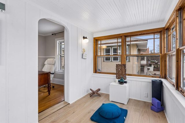 5051 Lyndale Avenue S, Minneapolis, MN 55419