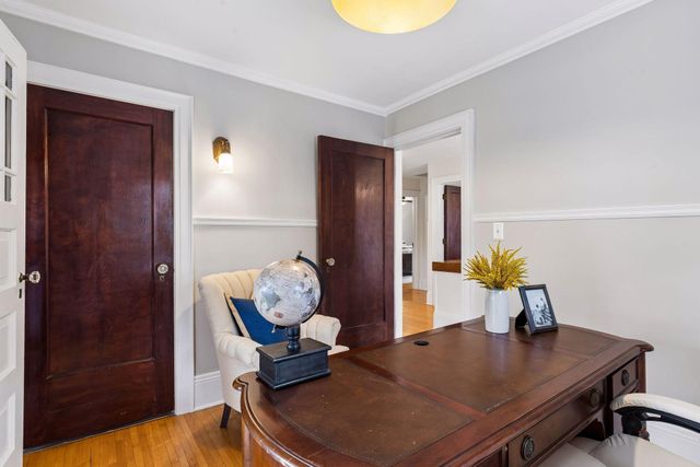 5051 Lyndale Avenue S, Minneapolis, MN 55419