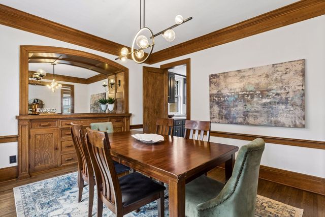 5051 Lyndale Avenue S, Minneapolis, MN 55419