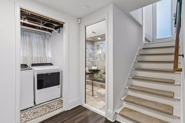 5051 Lyndale Avenue S, Minneapolis, MN 55419