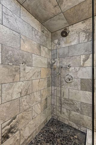 5051 Lyndale Avenue S, Minneapolis, MN 55419