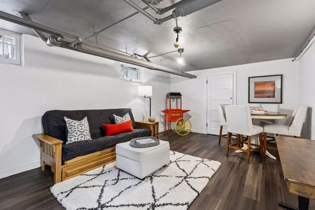 5051 Lyndale Avenue S, Minneapolis, MN 55419