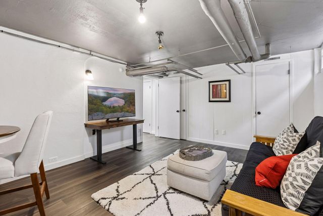 5051 Lyndale Avenue S, Minneapolis, MN 55419