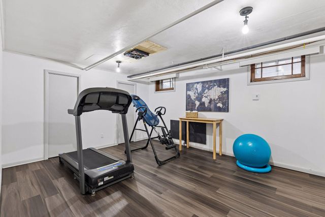 5051 Lyndale Avenue S, Minneapolis, MN 55419