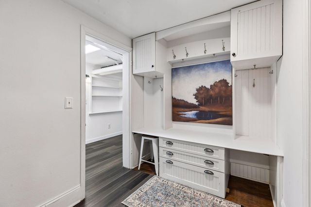 5051 Lyndale Avenue S, Minneapolis, MN 55419