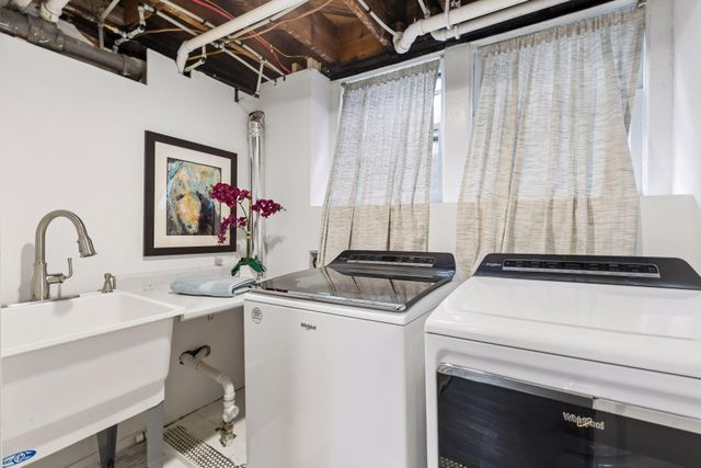 5051 Lyndale Avenue S, Minneapolis, MN 55419