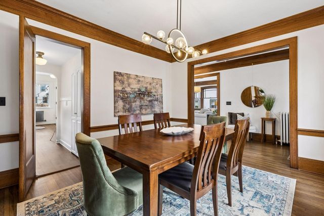 5051 Lyndale Avenue S, Minneapolis, MN 55419