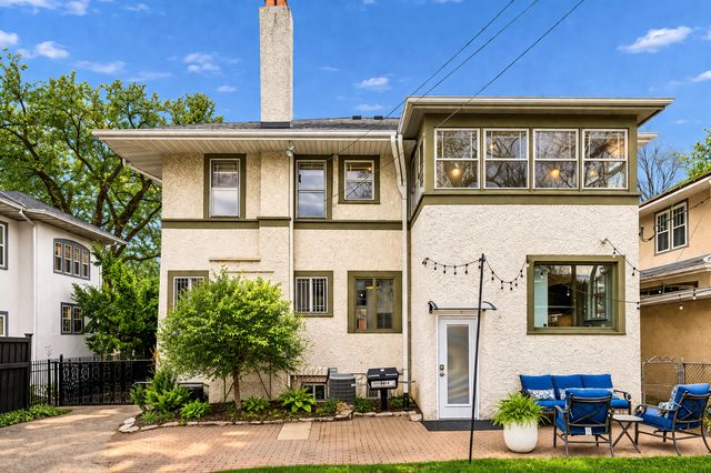 5051 Lyndale Avenue S, Minneapolis, MN 55419