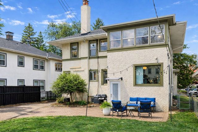 5051 Lyndale Avenue S, Minneapolis, MN 55419