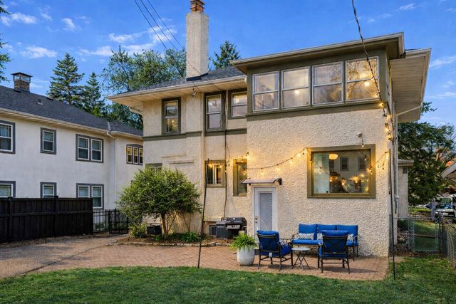 5051 Lyndale Avenue S, Minneapolis, MN 55419