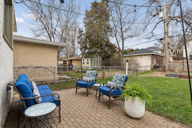 5051 Lyndale Avenue S, Minneapolis, MN 55419