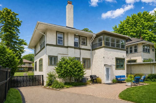 5051 Lyndale Avenue S, Minneapolis, MN 55419