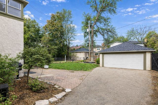 5051 Lyndale Avenue S, Minneapolis, MN 55419