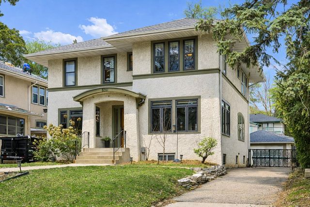 5051 Lyndale Avenue S, Minneapolis, MN 55419