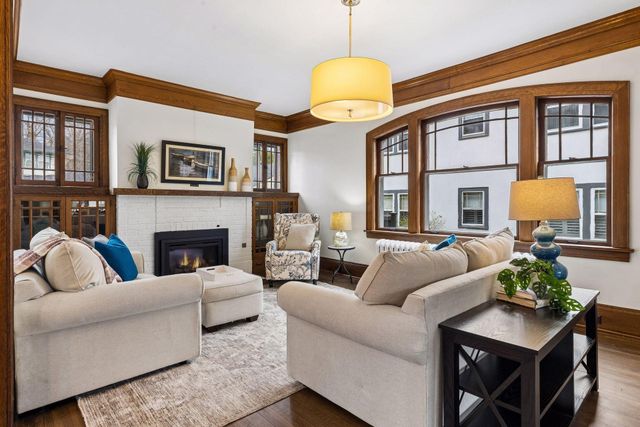 5051 Lyndale Avenue S, Minneapolis, MN 55419