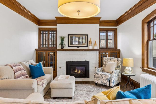 5051 Lyndale Avenue S, Minneapolis, MN 55419