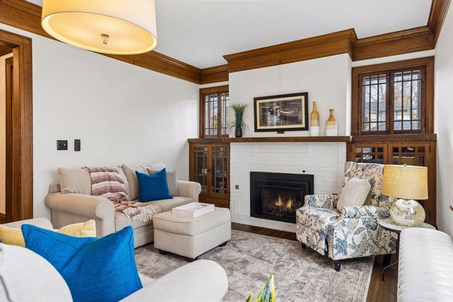 5051 Lyndale Avenue S, Minneapolis, MN 55419