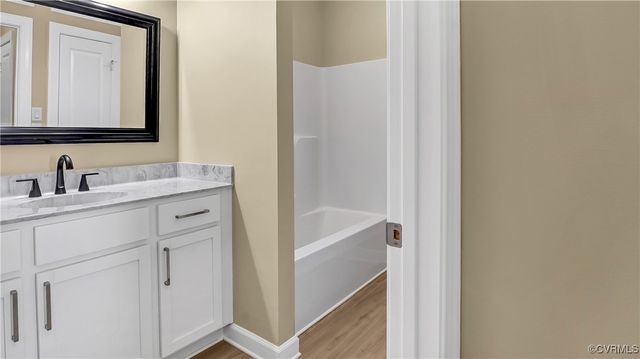 3323 Rock Creek Villa Dr, Quinton, VA 23141