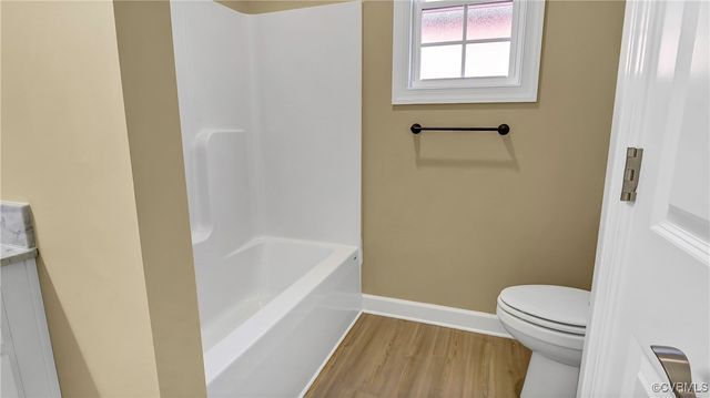 3323 Rock Creek Villa Dr, Quinton, VA 23141