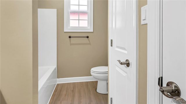 3323 Rock Creek Villa Dr, Quinton, VA 23141