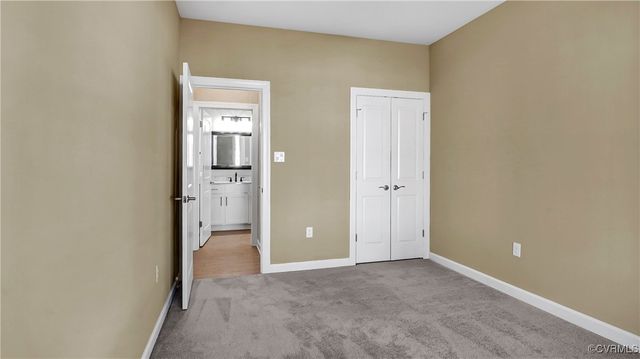 3323 Rock Creek Villa Dr, Quinton, VA 23141