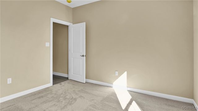 3323 Rock Creek Villa Dr, Quinton, VA 23141