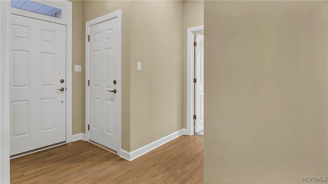 3323 Rock Creek Villa Dr, Quinton, VA 23141