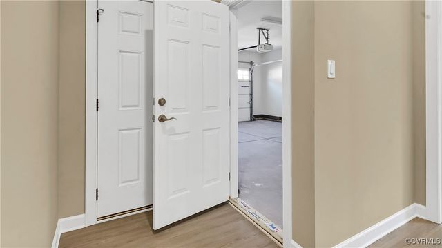 3323 Rock Creek Villa Dr, Quinton, VA 23141