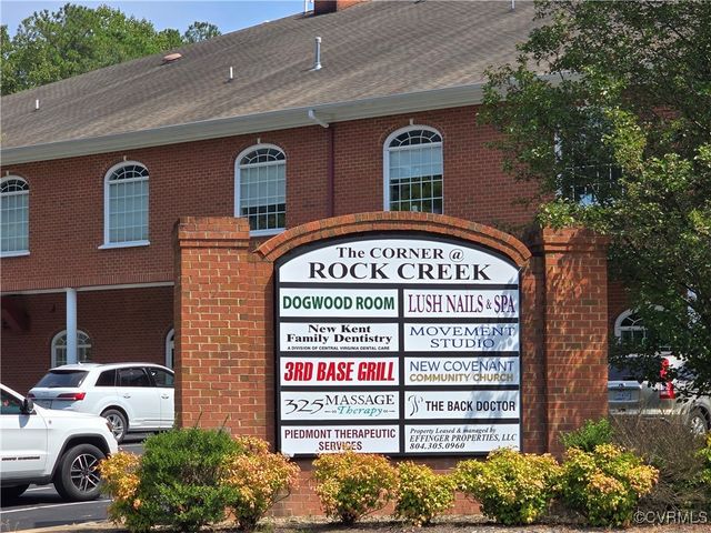 3323 Rock Creek Villa Dr, Quinton, VA 23141