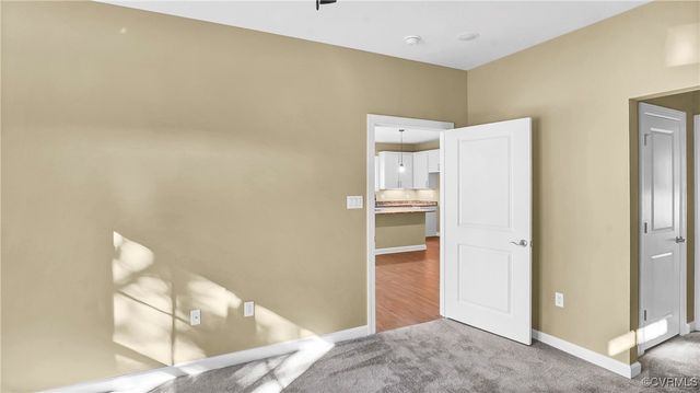 3323 Rock Creek Villa Dr, Quinton, VA 23141