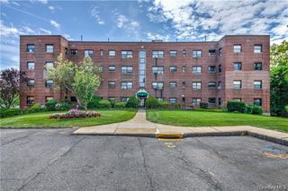 35 SHADY GLEN Court 3F, New Rochelle, NY 10805