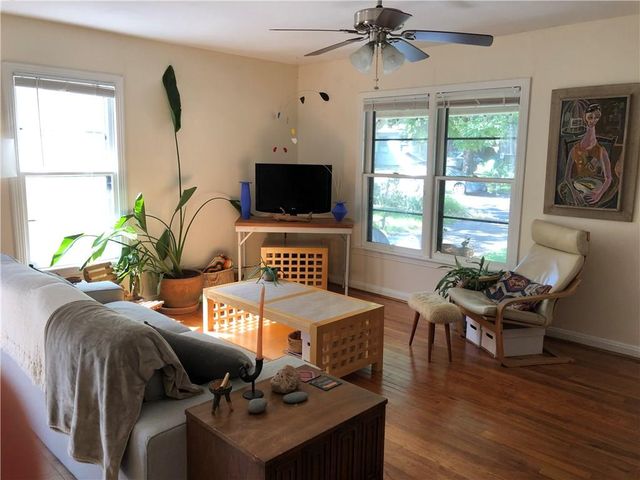 1517 Piedmont Ave, Austin, TX 78757