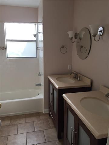 1517 Piedmont Ave, Austin, TX 78757