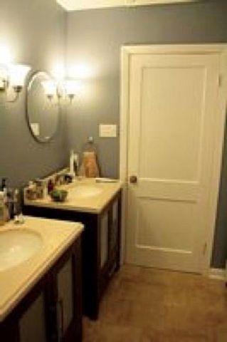 1517 Piedmont Ave, Austin, TX 78757
