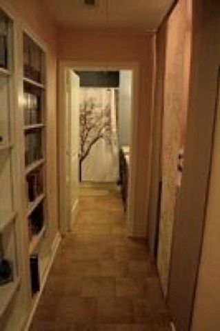 1517 Piedmont Ave, Austin, TX 78757