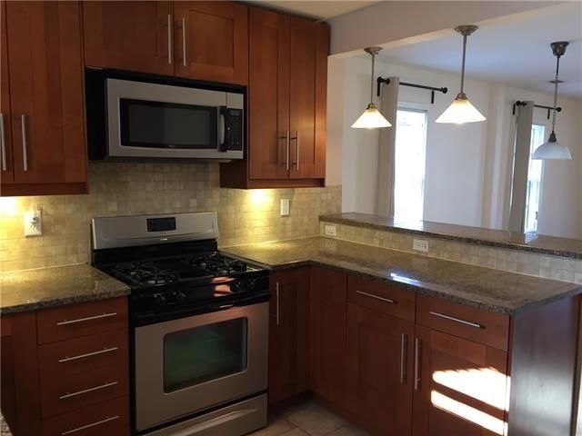 1517 Piedmont Ave, Austin, TX 78757