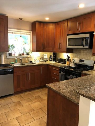 1517 Piedmont Ave, Austin, TX 78757