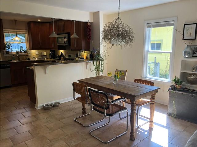1517 Piedmont Ave, Austin, TX 78757