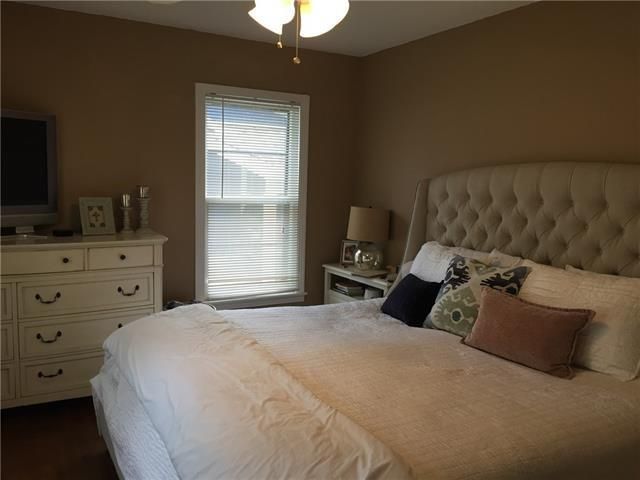 1517 Piedmont Ave, Austin, TX 78757