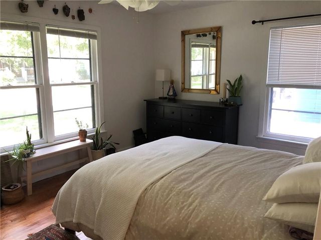 1517 Piedmont Ave, Austin, TX 78757