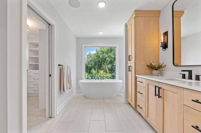 7939 207th Street E, Prior Lake, MN 55372