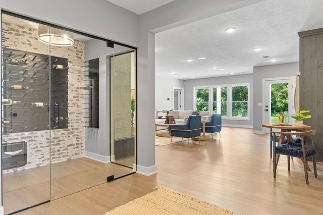7939 207th Street E, Prior Lake, MN 55372