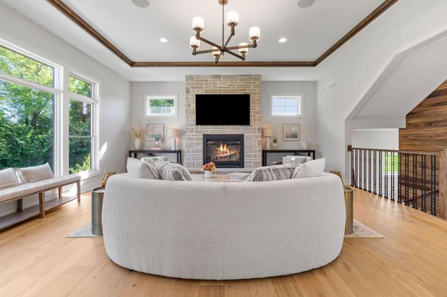 7939 207th Street E, Prior Lake, MN 55372