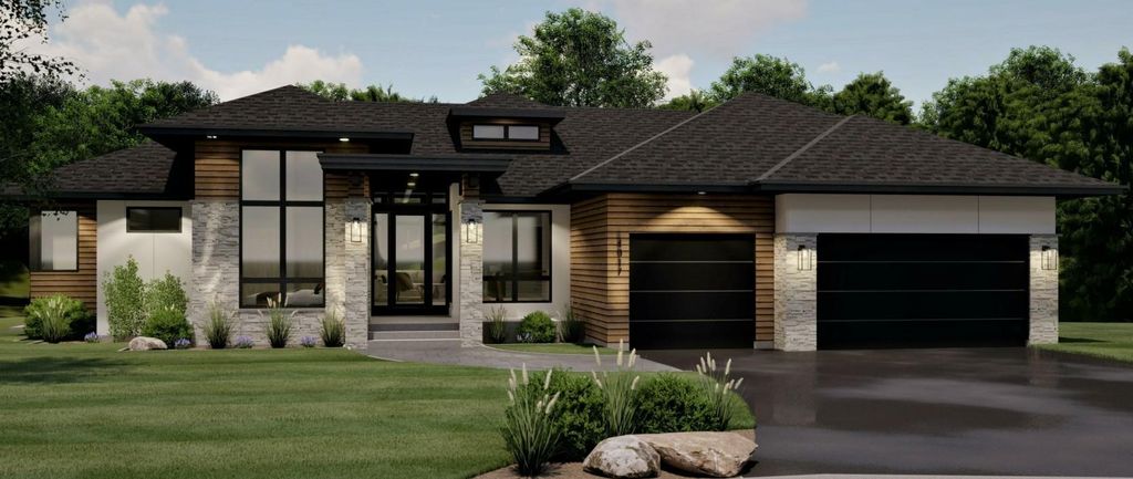 7939 207th Street E, Prior Lake, MN 55372