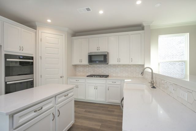 2154 Harper Drive, Mount Juliet, TN 37122