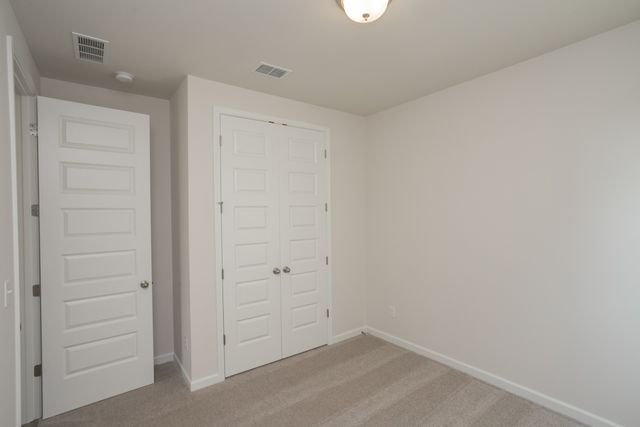 2154 Harper Drive, Mount Juliet, TN 37122